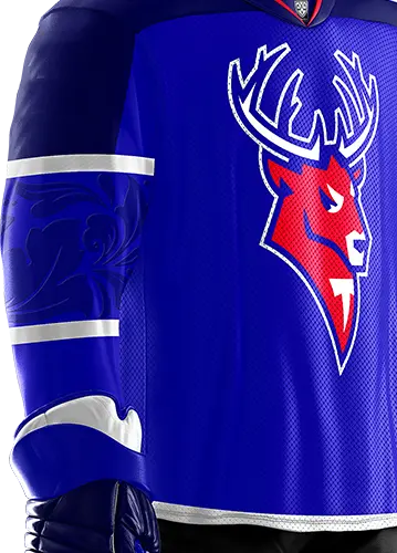 ПРОДАЖА БИЛЕТОВ