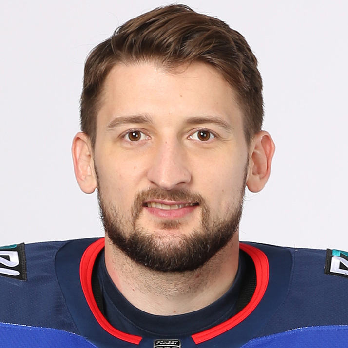 Денис Костин