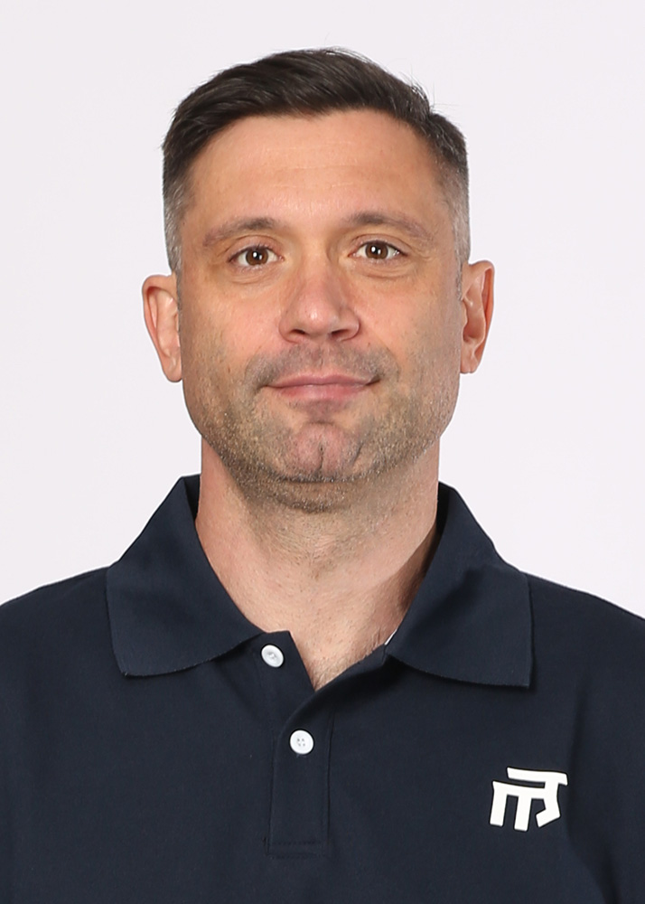 Евгений Андреевич Лебедев