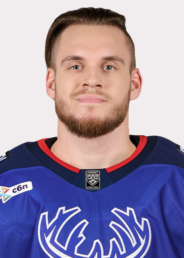 День Рождения