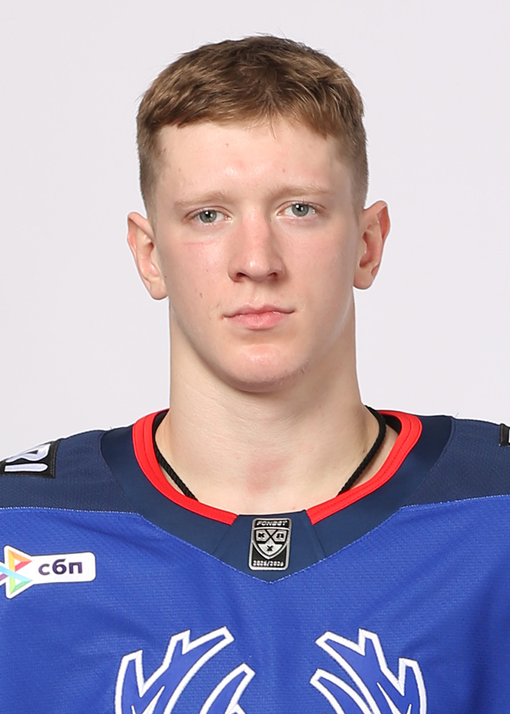 Александр Пелевин