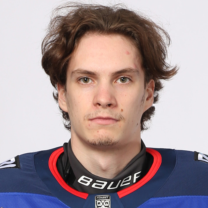 Дмитрий Дагестанский