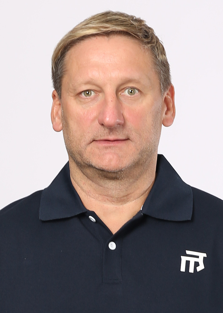 Николай Александрович Хабибулин