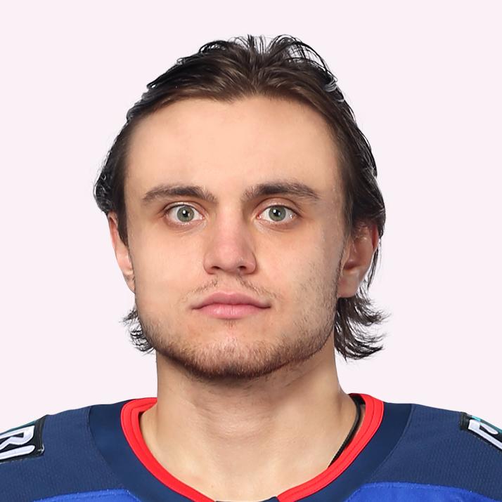 Руслан Газизов