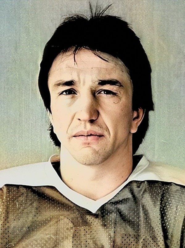 Владимир Ковин