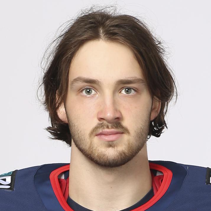 Максим Соколов