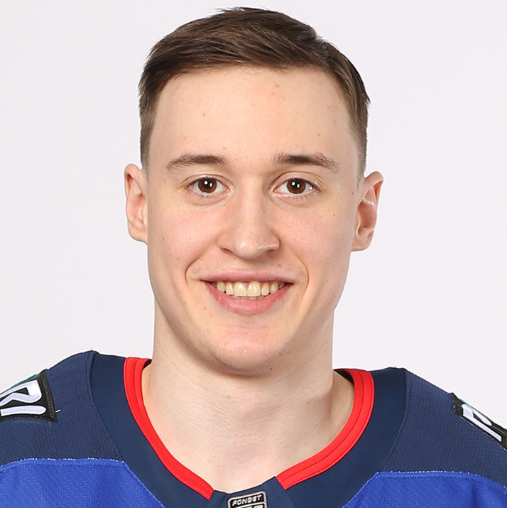 Василий Атанасов