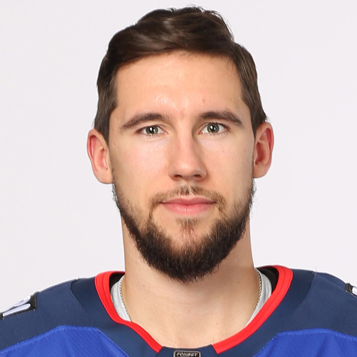 Никита Шавин