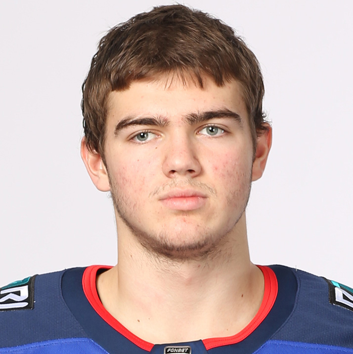 Глеб Пугачёв